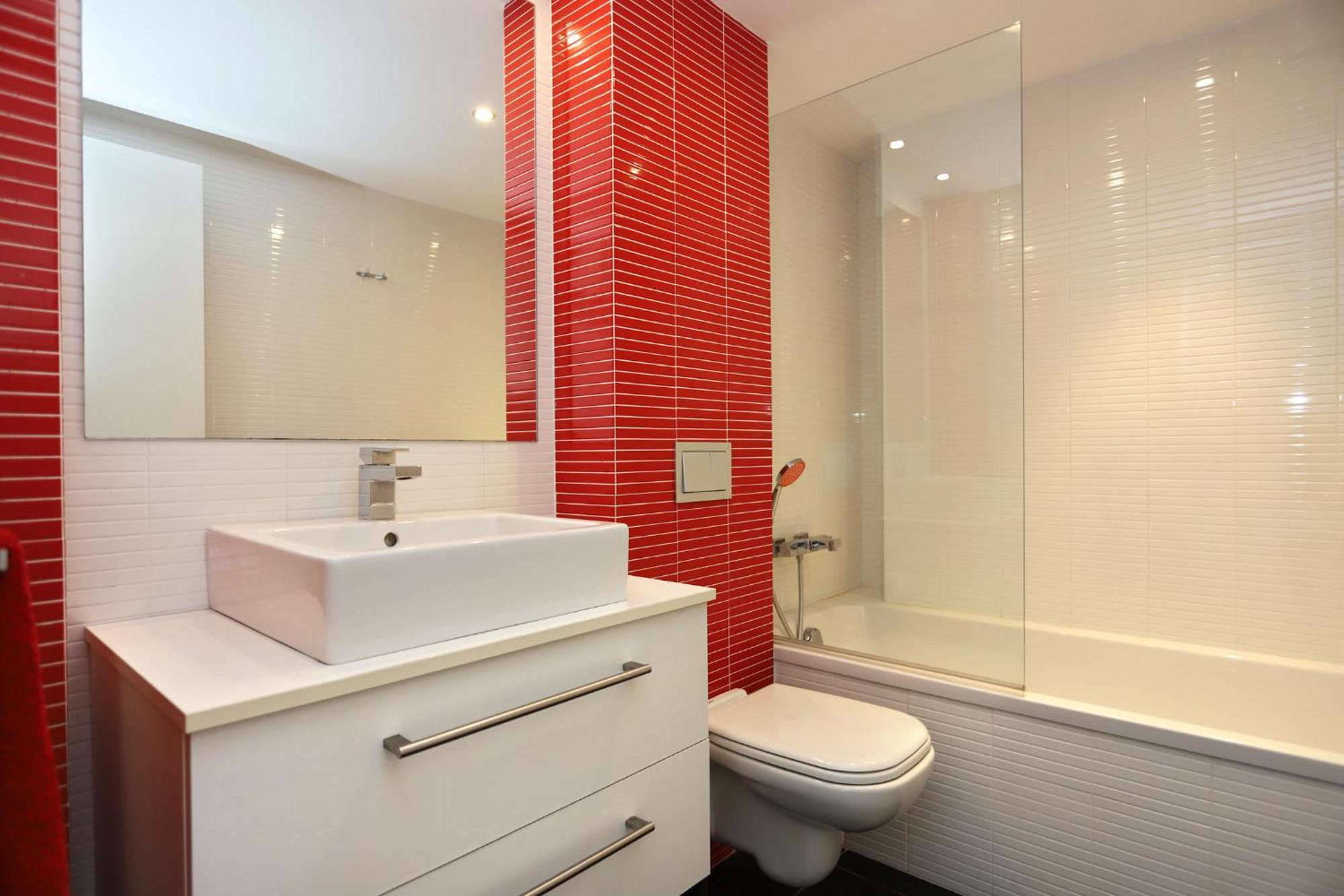 At014 A Pocos Metros De La Playa, Equipamiento Completo, Piscina Comunitaria Villa Torredembarra Dış mekan fotoğraf
