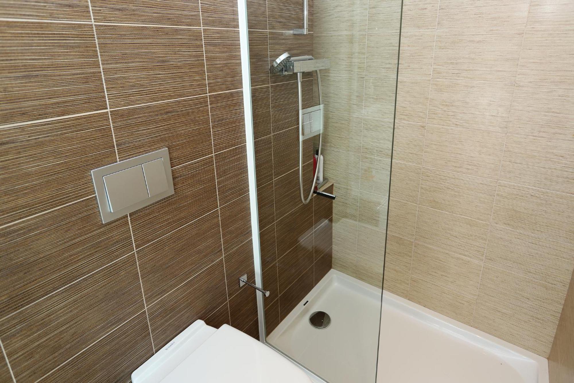 At014 A Pocos Metros De La Playa, Equipamiento Completo, Piscina Comunitaria Villa Torredembarra Dış mekan fotoğraf